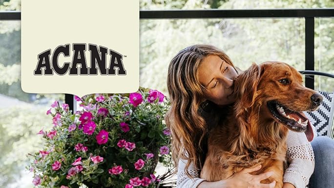 このこのごはん 3袋 + ACANA Puppy Recipe 310g Amazon.com: ACANA Grain Free Dry Dog Food Puppy Recipe 4.5lb Bag